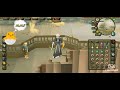 OSRS | 25m+ Giveaway Winner's Announced