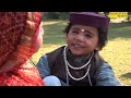 Kanjoos Seth || कंजूस सेठ || Hindi Lattest Full Funny Comedy Movies | Sonotek