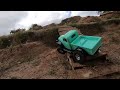 TESTING the BEST Banggood RC Crawler Car I've EVER Had