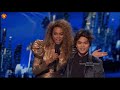 Shin Lim Magician OMG ACT!! HE COULD WIN IT ALL!! | America's Got Talent 2018 Finale AGT