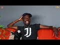 KOTA N CHILL PODCAST EP13 WITH MASEVEN OPSE | BEEF WITH SIYA SHEZI | ZOLA 7 | DEEP SOWETO | SBUDA P