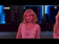 [21세기 실험실] (4K) 🍭 TWICE(트와이스) - Feel Special  2019 MAMA