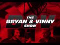 Bryan and Vinny Show: Vince McMahon's illegitimate son storyline