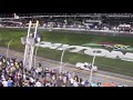 Final Laps of the 56th Daytona 500