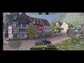 WoT Blitz | T-44-85 Gameplay