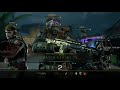 Call of Duty Black Ops 4