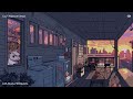 업무 효율성을 올려주는 잔잔한 로피 음악 / Lofi hiphop Mix / Lofi Study / Work