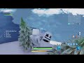 WORLDS LONGEST KILL!!!!!!! 5,000+ METERS