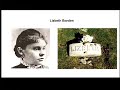 Discovering New England History - Lizzie Borden Part 4