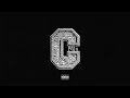 CMG The Label, Lil Poppa - Pledge (Official Audio)