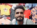 iran Street Market 😍 Bhot Sasta Hein 🤑