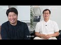 '등번호 15번? 쓰라그랴~' [빵카페 ep.9-5]