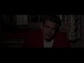 My Life - James Dean