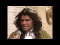 Modern Talking You're My Heart You're My Soul Cheri Cheri Lady FrokosTV