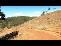 VIAJANDO NAS ESTRADAS DA ROÇA | DIVISA DE SÃO MIGUEL, ITAMARANDIBA MG , COM FREI LAGONEGRO MG | MOTO