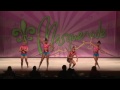 Strictly Rhythm - Pop Drop Roll 2013