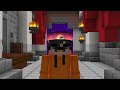 How I Conquered an ENTIRE Dimension - Hypixel Skyblock Movie