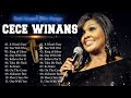 The Best Gospel Songs Mix Playlist 2023🙏🏽Cece Winans,Sinach Greatest Gospel Songs