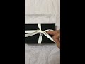 CHANEL UNBOXING 2019