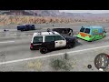 CAR GAMES TEST BEAMNG GAMES VIDEO