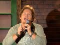 Tim Hawkins 2