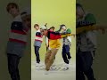NCT U 엔시티 유 ’90’s Love’ N.C.T. Costume Dance (Vertical Ver.)