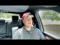 TRUCK OF THE YEAR? 2024 Toyota Tundra TRD PRO Review