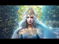 1111 Hz Opens All the Paths of Your Destiny - Blessings, Protection, Abundance of the Universe