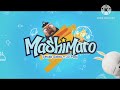 Mashimaro tv3 promo (January 2015-December 2017) Trailer