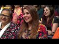 कपिल ने गाया अपनी बीवी गिन्नी के लिए रोमांटिक गाना | The Kapil Sharma Show S2 | Comedy Clip