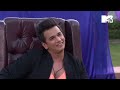 Prince Narula का पाला पड़ा एक अड़ियल Troll से! | Troll Police | Episode 7