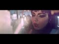Of Monsters and Men - Crystals (Official Video)