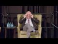Is belief in the supernatural irrational? | John Lennox at Texas A&M