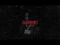 [FREE] POLO G TYPE BEAT ~ GOODBYES