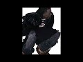 playboi carti type beat - 