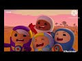 Go Jetters To be Continued meme compilation (read the description)