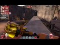 How NOT to play TF2, Ep6 