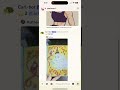 How to Make a Starboard on Discord Mobile using CarlBot