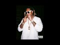 [FREE] FUTURE TYPE BEAT - 