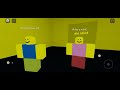 roblox happy oofday