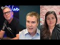 Buyer Agency Adjustments Before the New Commission Changes | Tom Ferry Show