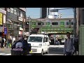 Does Tokyo Have Bike Lanes?