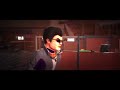 Saints Row: The Third Remastered_20220703162447