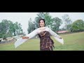 Bwisagu Mashup Song By Minibala||Minibala Narzary||