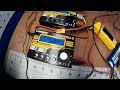 How-to Fix an Out-of-Balance LiPo Cell When a Balance Charger Won't