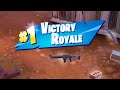 Fortnite SEASON 4 Just LEAKED!