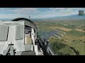F16 BVR Merge - AIM-9X / AIM-120C  Kills