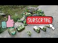 Mainan mobil Tentara, mobil tank, Robot tentara, truk tentara, helikopter tentara. Terbaru!!!