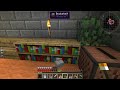 INVADINDO OS ESQUELETOS!- Minecraft: Eras Ep.2