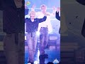 [예능연구소] SEVENTEEN S.COUPS - MAESTRO FanCam | Show! MusicCore | MBC240511onair